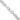 Sterling Silver Flat Anchor Curb Chain Necklace - 18 Inch, 5.7mm Width - Image 3