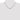 Sterling Silver Flat Anchor Curb Chain Necklace - 18 Inch, 5.7mm Width - Image 4