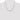 Sterling Silver 20-Inch Flat Anchor Curb Chain - Image 4