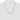Sterling Silver 22 inch 5.7mm D/C Flat Anchor Curb Chain - Image 4
