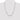 Sterling Silver 24" Flat Anchor Curb Chain for Effortless Layering - Image 4