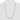 Sterling Silver 26 inch 5.7mm D/C Flat Anchor Curb Chain - Image 4