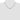 Sterling Silver Rhodium-plated 18 inch 5.7mm D/C Flat Anchor Curb Chain - Image 4