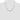 Sterling Silver Rhodium-plated 20 inch 5.7mm D/C Flat Anchor Curb Chain - Image 4