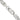 Sterling Silver 20-Inch Flat Anchor Curb Chain for Effortless Layering - Image 3