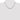 Sterling Silver 18 inch 6.5mm D/C Flat Anchor Curb Chain - Image 4