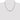 Sterling Silver 20-Inch Flat Anchor Curb Chain for Effortless Layering - Image 4