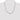 Sterling Silver 22-Inch Flat Anchor Curb Chain for Effortless Layering - Image 4