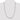 Sterling Silver 26-Inch Curb Chain with 6.5mm Flat Links - Image 4