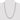 Sterling Silver 26-Inch Flat Anchor Curb Chain - Image 4
