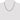 Sterling Silver 20-Inch Flat Anchor Curb Chain - Image 4