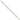 Sterling Silver 8.25mm Flat Anchor Curb Chain for Effortless Style - Image 2