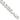 Sterling Silver 8.25mm Flat Anchor Curb Chain for Effortless Style - Image 1