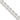 Sterling Silver 26" Flat Anchor Curb Chain – Modern Statement Piece - Image 1