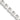Sterling Silver 26" Flat Anchor Curb Chain - Bold & Modern Statement Piece - Image 1