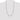 Sterling Silver Beveled Curb Chain Necklace - 4mm Trendy Style - Image 4