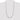 Sterling Silver 4mm Beveled Curb Chain - Image 4