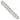 Sterling Silver Beveled Curb Chain Necklace - 4mm Trendy Style - Image 1