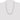 Sterling Silver Rhodium-plated 4mm Beveled Curb Chain - Image 4