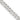 Sterling Silver 4mm Beveled Curb Chain - Image 5