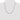 Sterling Silver Beveled Curb Chain - Modern 5mm Style Statement - Image 4