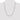 Sterling Silver 5mm Beveled Curb Chain - Image 4