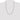 Sterling Silver Beveled Curb Chain - Modern 5mm Style - Image 4