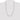 Sterling Silver Beveled Curb Chain Necklace - 5mm Modern Style - Image 4