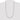 Sterling Silver Beveled Curb Chain Necklace - Modern Chic Essential - Image 4