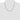 Sterling Silver Rhodium-plated 5mm Beveled Curb Chain - Image 4