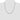 Sterling Silver Rhodium-plated 5mm Beveled Curb Chain - Image 3