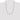 Sterling Silver Rhodium-plated 5mm Beveled Curb Chain - Image 4