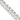 Sterling Silver 5mm Beveled Curb Chain - Image 5