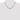 Sterling Silver 6mm Beveled Curb Chain - Image 4