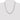 Sterling Silver 6mm Beveled Curb Chain - Image 4