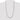 Sterling Silver 6mm Beveled Curb Chain - Image 4