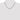 Sterling Silver 7mm Beveled Curb Chain - Image 4