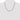 Sterling Silver 7mm Beveled Curb Chain - Image 4