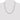 Sterling Silver 7mm Beveled Curb Chain - Image 4