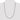 Sterling Silver 7mm Beveled Curb Chain - Image 4