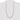 Sterling Silver Beveled Curb Chain Necklace - Modern Style, 7mm Width - Image 4