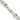 Sterling Silver 8.5mm Beveled Curb Chain - Image 3