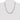 Sterling Silver 8.5mm Beveled Curb Chain - Image 4