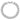 Sterling Silver Rhodium-plated 8.5mm Beveled Curb Chain - Image 5