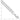Sterling Silver Rhodium-plated 8.5mm Beveled Curb Chain - Image 4