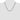 Sterling Silver Rhodium-plated 10.6mm Beveled Curb Chain - Image 4