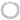 Sterling Silver Rhodium-plated 10.6mm Beveled Curb Chain - Image 4