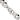 Sterling Silver Beveled Curb Chain - 12.3mm Statement Piece - Image 3