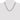 Sterling Silver Beveled Curb Chain - 12.3mm Statement Piece - Image 4