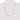 Sterling Silver Elongated Open Link Chain Necklace - Image 4